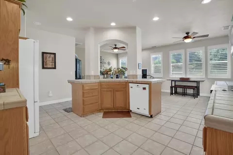 1718 Doak Blvd, Ripon, CA 95366 photo 16