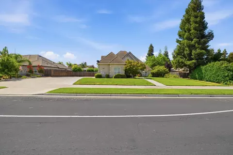 1718 Doak Blvd, Ripon, CA 95366 photo 6