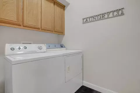 1718 Doak Blvd, Ripon, CA 95366 photo 29