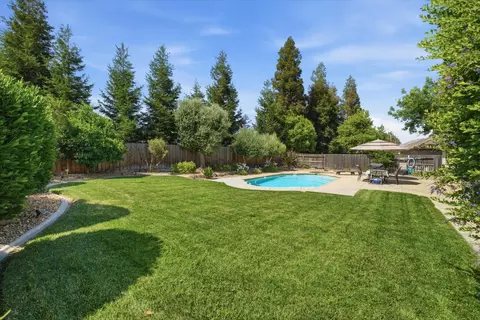 1718 Doak Blvd, Ripon, CA 95366 photo 38