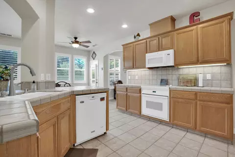 1718 Doak Blvd, Ripon, CA 95366 photo 18