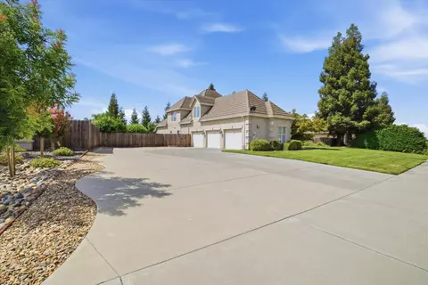 1718 Doak Blvd, Ripon, CA 95366 photo 7