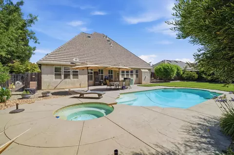 1718 Doak Blvd, Ripon, CA 95366 photo 39