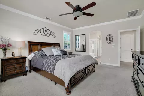 1718 Doak Blvd, Ripon, CA 95366 photo 22
