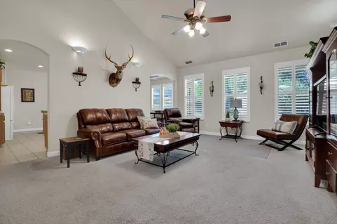 1718 Doak Blvd, Ripon, CA 95366 photo 13