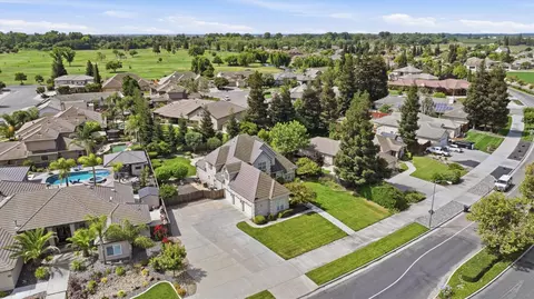 1718 Doak Blvd, Ripon, CA 95366 photo 43