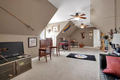 1718 Doak Blvd, Ripon, CA 95366 photo 32