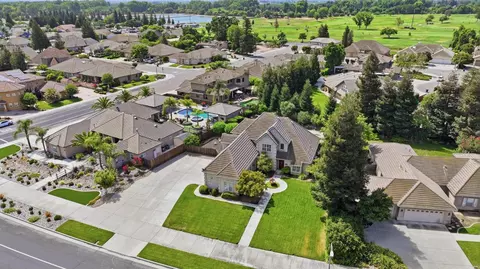1718 Doak Blvd, Ripon, CA 95366 photo 3