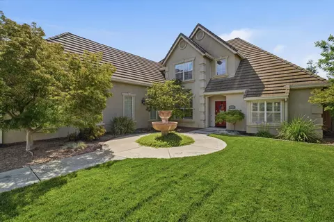 1718 Doak Blvd, Ripon, CA 95366 photo 9