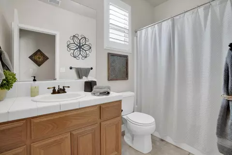 1718 Doak Blvd, Ripon, CA 95366 photo 27