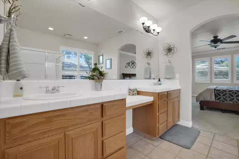 1718 Doak Blvd, Ripon, CA 95366 photo 25