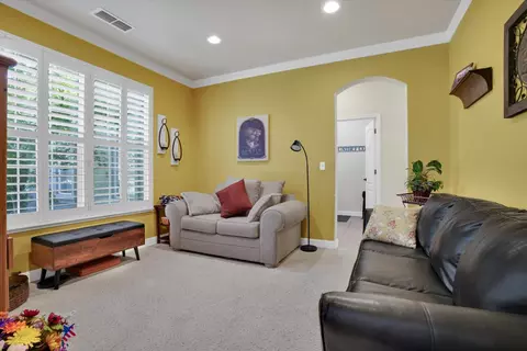 1718 Doak Blvd, Ripon, CA 95366 photo 12