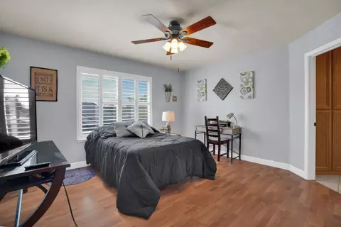 1718 Doak Blvd, Ripon, CA 95366 photo 33