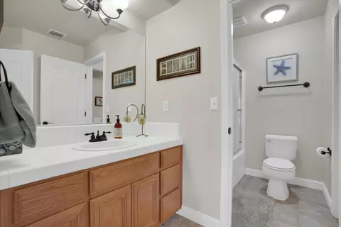 1718 Doak Blvd, Ripon, CA 95366 photo 35