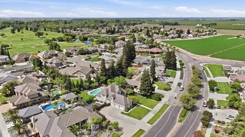 1718 Doak Blvd, Ripon, CA 95366 photo 45