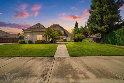 1718 Doak Blvd, Ripon, CA 95366 photo 1