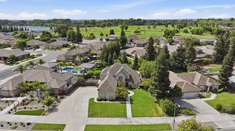 1718 Doak Blvd, Ripon, CA 95366 photo 44