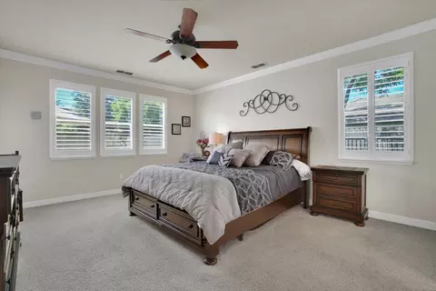 1718 Doak Blvd, Ripon, CA 95366 photo 21