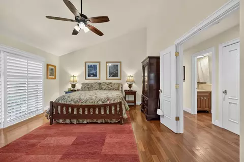 Bedroom - 1073 Harrington Way, Carmichael, CA 95608 photo 3 of 5