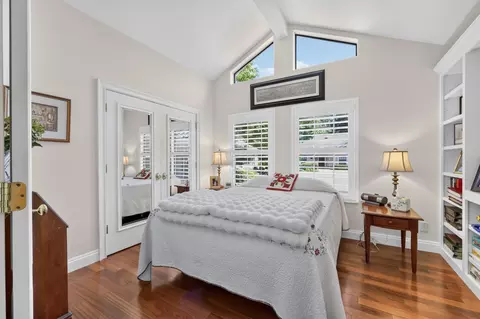 Bedroom - 1073 Harrington Way, Carmichael, CA 95608 photo 1 of 5