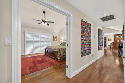 Entry Way - 1073 Harrington Way, Carmichael, CA 95608 photo 3 of 4
