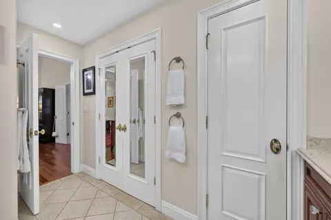 Other - 1073 Harrington Way, Carmichael, CA 95608 photo 4 of 10
