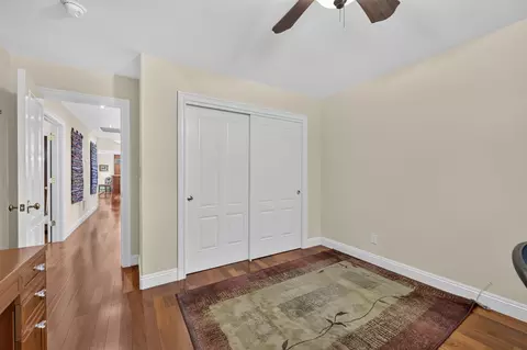 Other - 1073 Harrington Way, Carmichael, CA 95608 photo 6 of 10