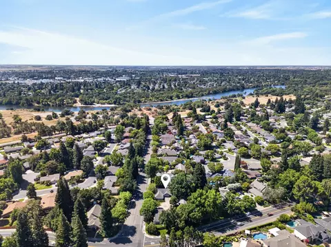 View/Area - 1073 Harrington Way, Carmichael, CA 95608 photo 1 of 8