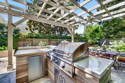 Other - 1073 Harrington Way, Carmichael, CA 95608 photo 9 of 10