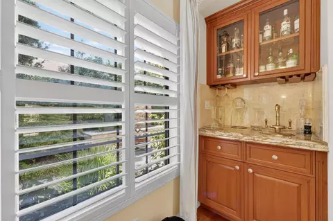 Other - 1073 Harrington Way, Carmichael, CA 95608 photo 3 of 10