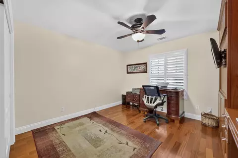 Other - 1073 Harrington Way, Carmichael, CA 95608 photo 5 of 10