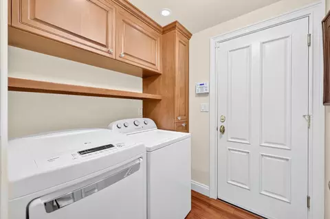 Other - 1073 Harrington Way, Carmichael, CA 95608 photo 7 of 10