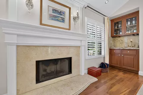 Other - 1073 Harrington Way, Carmichael, CA 95608 photo 2 of 10