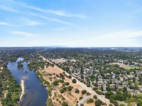 View/Area - 1073 Harrington Way, Carmichael, CA 95608 photo 3 of 8