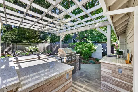 Other - 1073 Harrington Way, Carmichael, CA 95608 photo 10 of 10