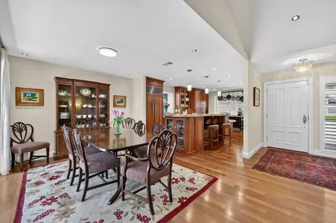 Dining - 1073 Harrington Way, Carmichael, CA 95608 photo 1 of 3