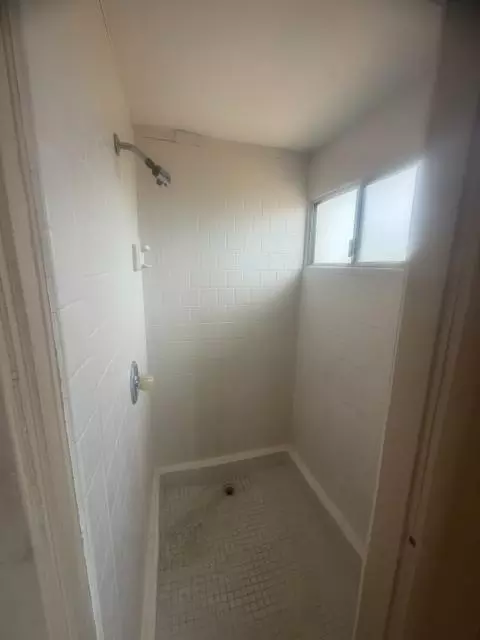 6600 E Lathrop Rd, Manteca, CA 95336 photo 21