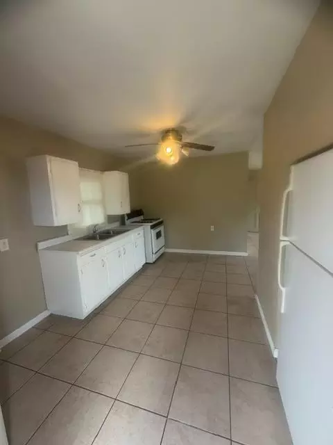 6600 E Lathrop Rd, Manteca, CA 95336 photo 17