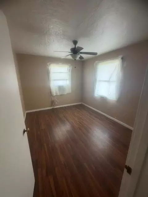 6600 E Lathrop Rd, Manteca, CA 95336 photo 8