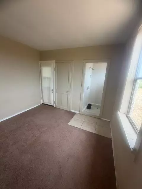 6600 E Lathrop Rd, Manteca, CA 95336 photo 23