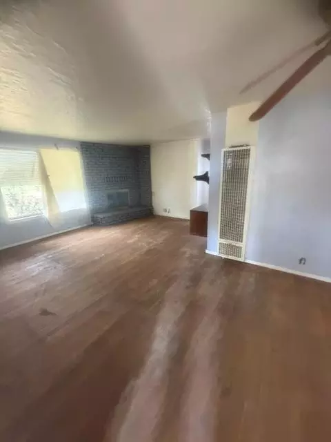6600 E Lathrop Rd, Manteca, CA 95336 photo 7