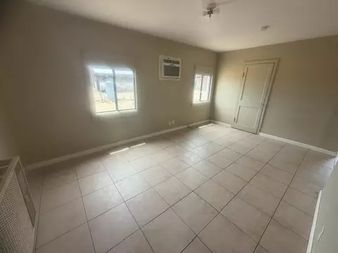 6600 E Lathrop Rd, Manteca, CA 95336 photo 20