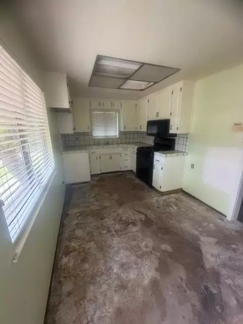 6600 E Lathrop Rd, Manteca, CA 95336 photo 6