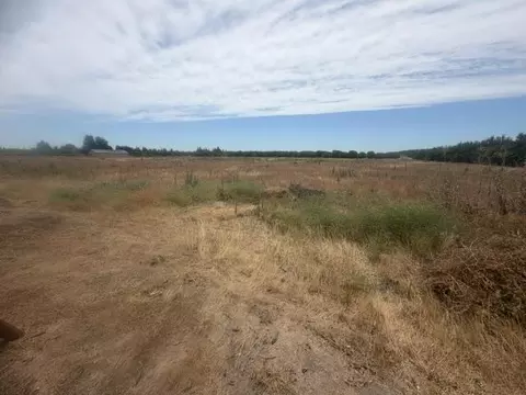 6600 E Lathrop Rd, Manteca, CA 95336 photo 24
