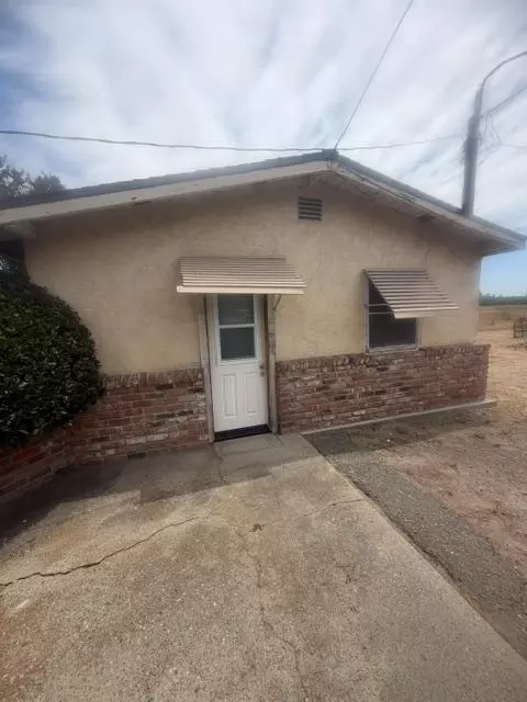 6600 E Lathrop Rd, Manteca, CA 95336 photo 16