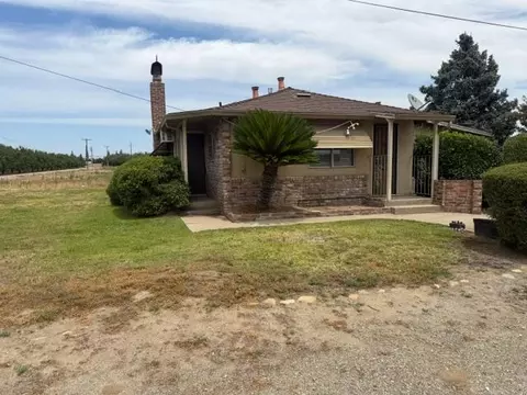 6600 E Lathrop Rd, Manteca, CA 95336 photo 2