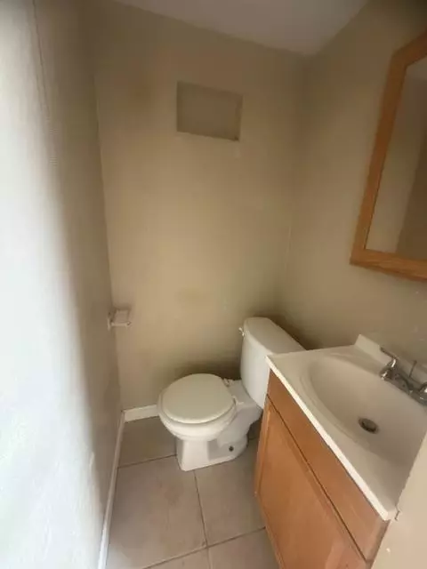 6600 E Lathrop Rd, Manteca, CA 95336 photo 22