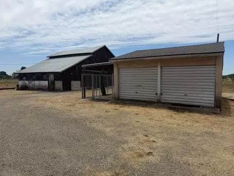 6600 E Lathrop Rd, Manteca, CA 95336 photo 3