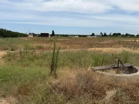 6600 E Lathrop Rd, Manteca, CA 95336 photo 25