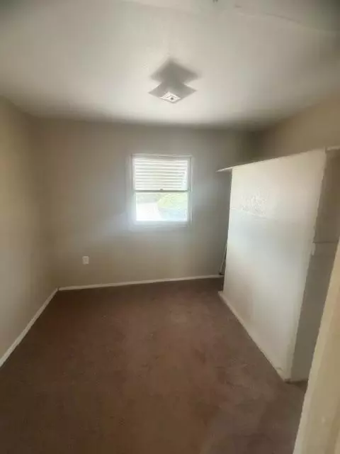 6600 E Lathrop Rd, Manteca, CA 95336 photo 19